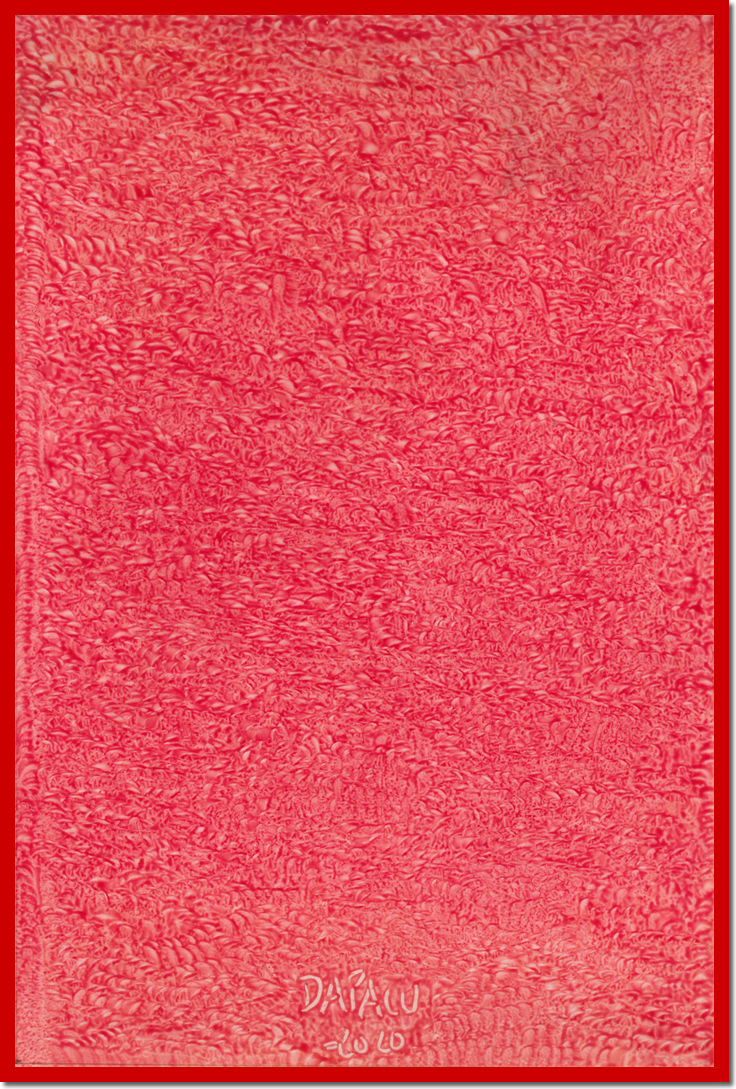 Paintings For Sale